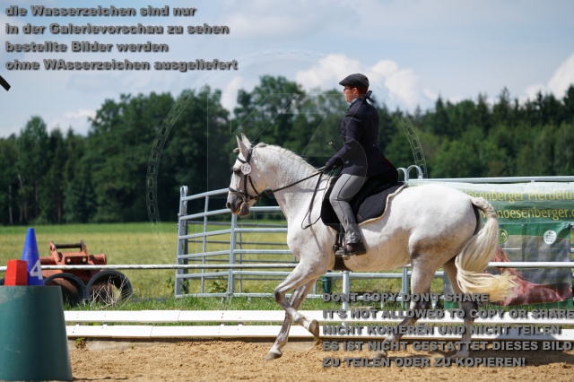 s_K3F04691.JPG